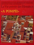 A Pompéi - couverture livre occasion