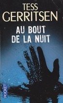 Au bout de la nuit - couverture livre occasion