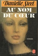 Au nom du coeur - couverture livre occasion