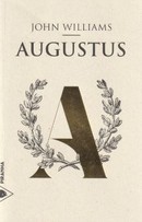 Augustus - couverture livre occasion