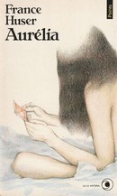 Aurélia - couverture livre occasion