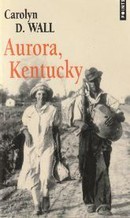 Aurora, Kentucky - couverture livre occasion