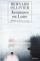 Aventures en Loire - couverture livre occasion