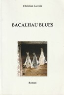 Bacalhau Blues - couverture livre occasion