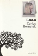 Banzaï - couverture livre occasion