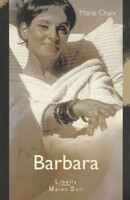 Barbara - couverture livre occasion
