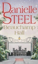 Beauchamp Hall - couverture livre occasion