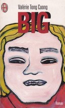 Big - couverture livre occasion