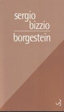 Borgestein - couverture livre occasion