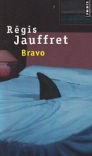 Bravo - couverture livre occasion
