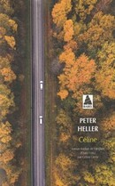 Céline - couverture livre occasion