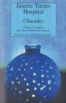 Charades - couverture livre occasion
