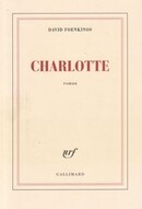 Charlotte - couverture livre occasion