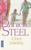 Cher Daddy - couverture livre occasion