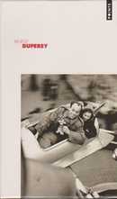 Coffret Anny Duperey - couverture livre occasion