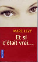 Coffret Marc Levy - couverture livre occasion