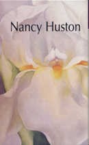 Coffret Nancy Huston - couverture livre occasion