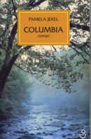 Columbia - couverture livre occasion