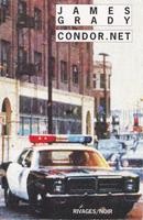 Condor.net - couverture livre occasion