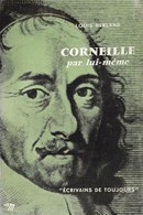 Corneille - couverture livre occasion