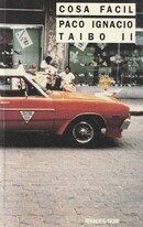 Cosa facil - couverture livre occasion