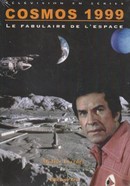 Cosmos 1999 - couverture livre occasion