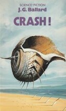 Crash ! - couverture livre occasion