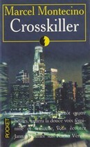 Crosskiller - couverture livre occasion