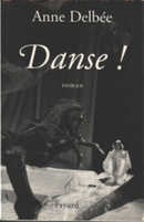 Danse ! - couverture livre occasion