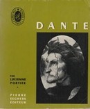 Dante - couverture livre occasion