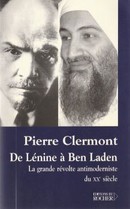 De Lénine à Ben Laden - couverture livre occasion