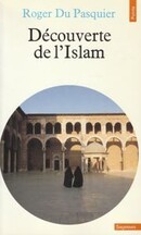Découverte de l'Islam - couverture livre occasion