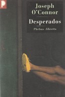 Desperados - couverture livre occasion