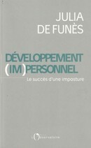 Développement (im)personnel - couverture livre occasion