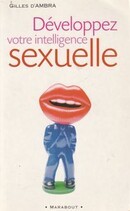 Développez votre intelligence sexuelle - couverture livre occasion