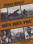 Diên Biên Phu Album - couverture livre occasion