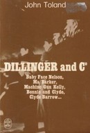 Dillinger and Co - couverture livre occasion