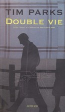 Double vie - couverture livre occasion
