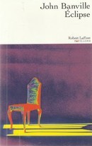 Eclipse - couverture livre occasion