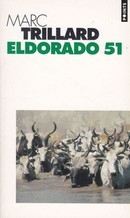 Eldorado 51 - couverture livre occasion