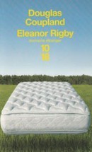Eleanor Rigby - couverture livre occasion