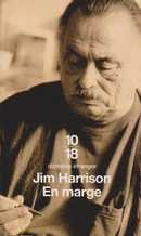 couverture réduite de 'En marge' - couverture livre occasion