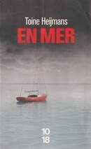 En mer - couverture livre occasion