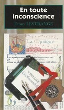 En toute inconscience - couverture livre occasion