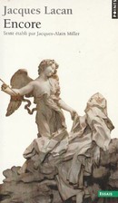 Encore - couverture livre occasion