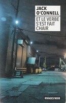 Et le verbe s'est fait chair - couverture livre occasion