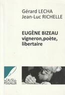 Eugène Bizeau - couverture livre occasion