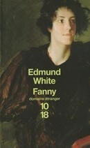 Fanny - couverture livre occasion