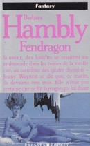 Fendragon - couverture livre occasion