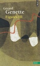 Figures III - couverture livre occasion